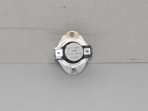 Prodigy profile dryer - ge,