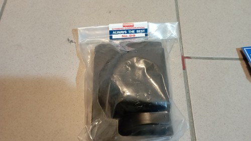 Kyosho 9 - kyosho, 1:9