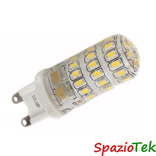 Lampadina led 45punti - lampadina, 5w