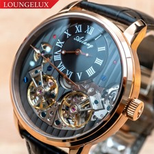 Orologio Meccanico Automatico