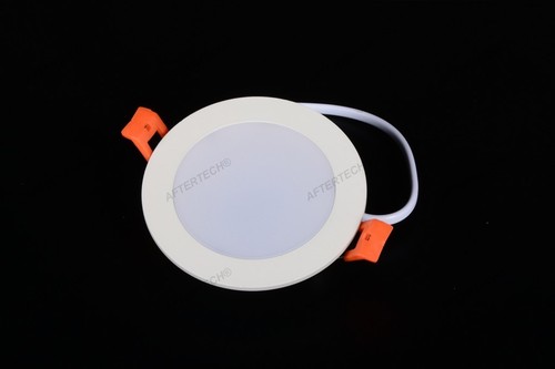 Bianco caldo faretto da - 5w,