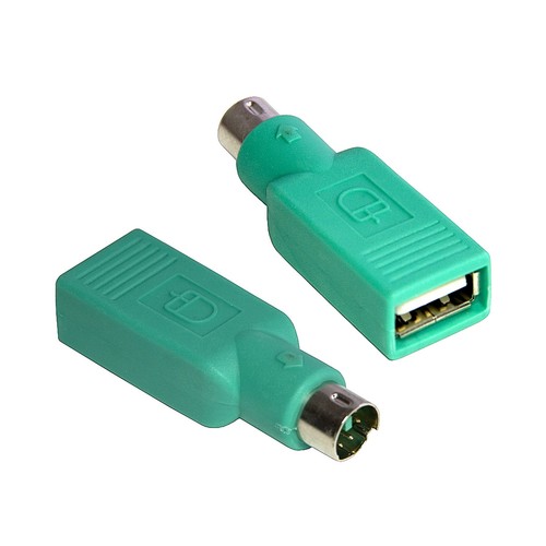 Convertitore adattatore usb - convertitore,