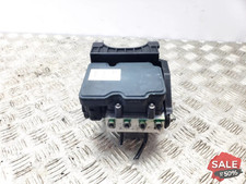 UNITÀ MODULO COMANDO POMPA