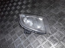 FENDINEBBIA HYUNDAI I-30 2010