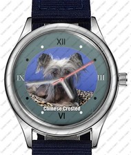 Orologio Da Polso Con
