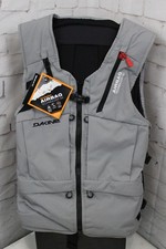 Dakine Poacher RAS Gilet