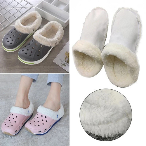Ricambio crocs solette - solette, in