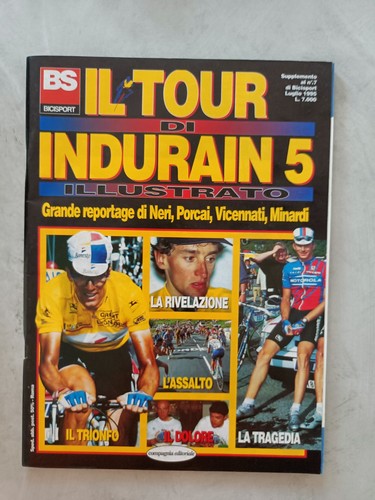 Bicisport speciale tour de - bicisport,