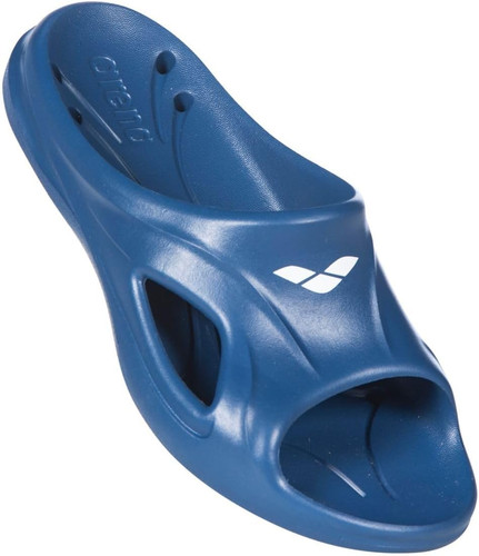 Hydrosoft hook ciabatte - hydrosoft,