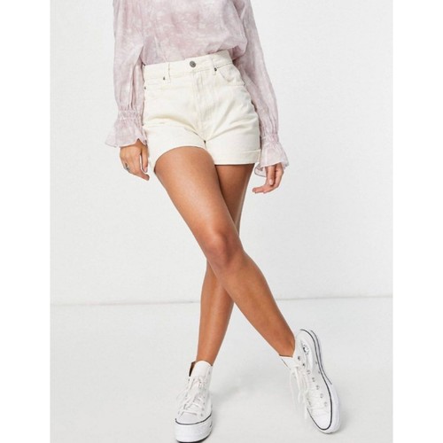 Pantaloncini mamma