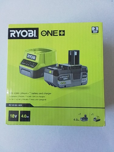 Ryobi rc18120 140x 18v - rc18120-140x,