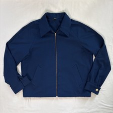 Giacca Pan American Team 1975
