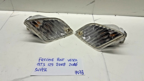 Freccia frecce posteriore - freccia,