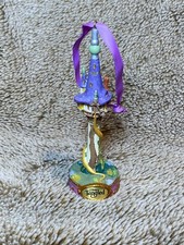 Disney Store Torre di