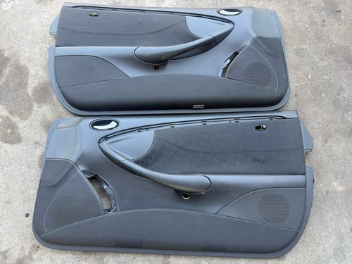 Mercedes benz clk - mercedes,