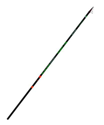 Canna maver start trl - maver,