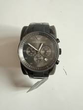 Orologio Emporio Armani Uomo