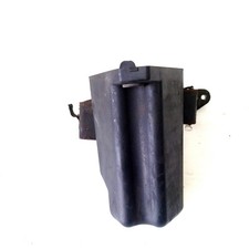 CARENA VANO PORTA OGGETTI SUZUKI GN 250 1993 1997