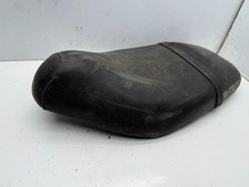 GILERA RUNNER VXR 180 4T SELLA SELLINO SEDILE SELLINO ARIGINALE