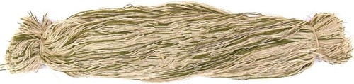 Filo ghillie sintetico - filo,