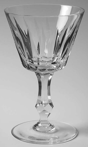 Bicchiere cocktail liquore - bicchiere, da