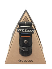 Cintura cycled colour pneumatico bici corsa artigianale made italy idea regalo