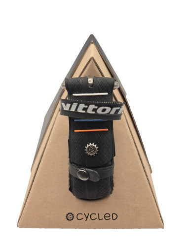 Cintura cycled colour