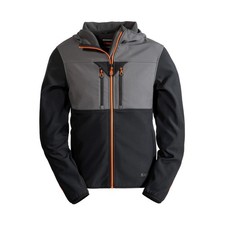 Giacca Softshell Kapriol
