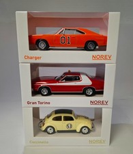 Lotto 3 Ciuccio N°53