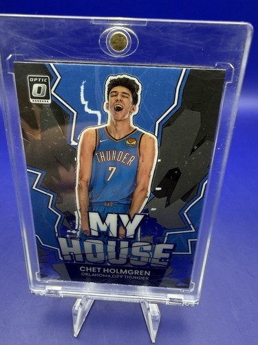 2022 panini donruss - donruss,