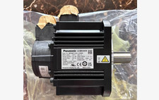 Servomotore AC Panasonic