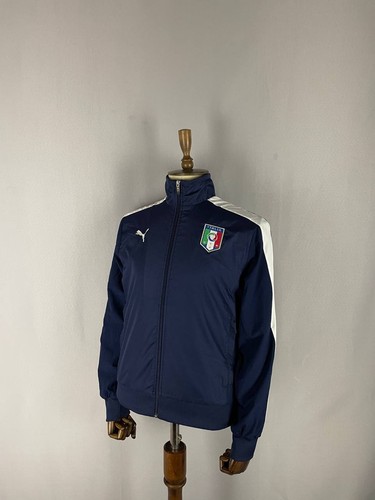 Giacca puma uomo - giacca,