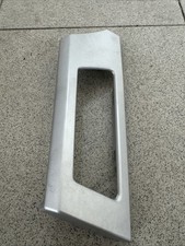 51459197275 - LISTELLO