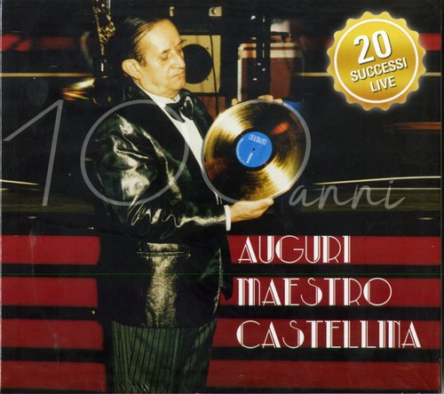 Castellina pasi auguri - castellina-pasi,