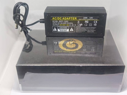 Demo dynavector p75 - dynavector, mm/mc