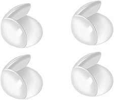 4 X PARASPIGOLO PARASPIGOLI