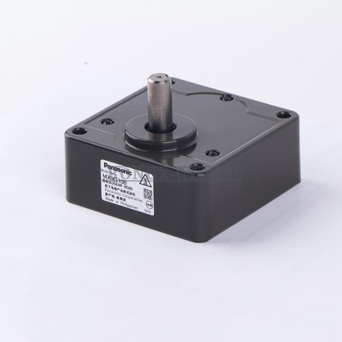 1pz nuovo panasonic mx9g10b - nuovo,