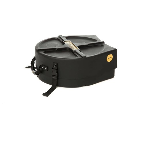 Custodia rigida hn14s - rigida,