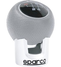 Pomello racing sparco - pomello,