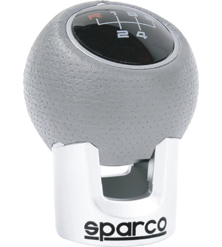 Pomello racing sparco - pomello,