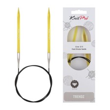 KNITPRO PRO 120 cm x 6 mm