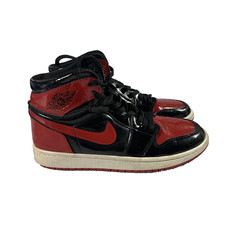 Scarpe Air Jordan 1 Retro High