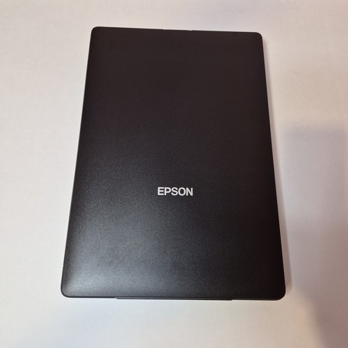 Epson perfection v39 scanner - epson,