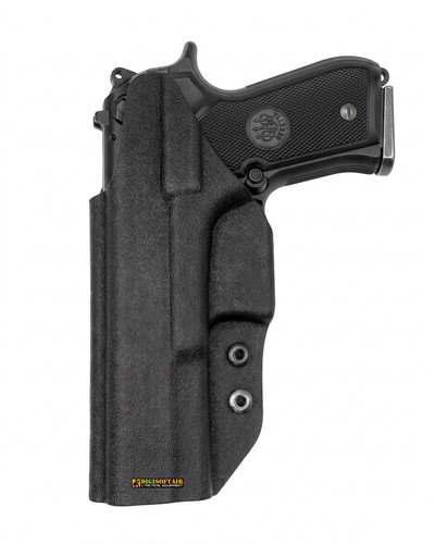 Fondina interna kydex alpha - interna,