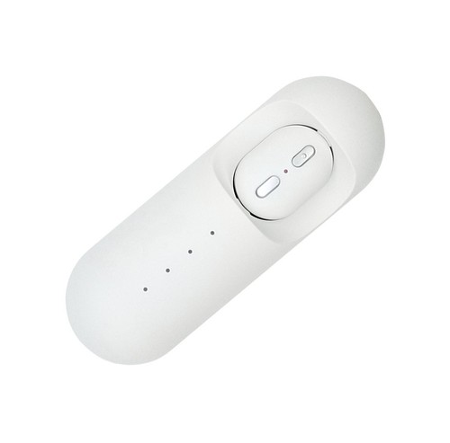 Qcy mini auricolari - qcy-mini,