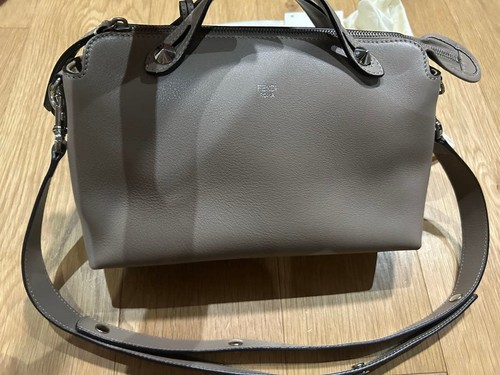 Fendi vitheway genuine good - fendi,