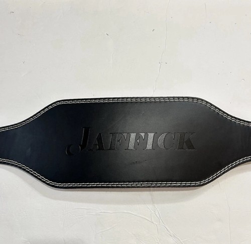 Jaffick cintura uomo vera - uomo,