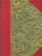 LE UNIFORMI PIU' BELLE DEL