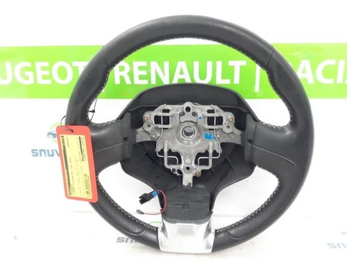 Volante citroen picasso sh - volante, c3