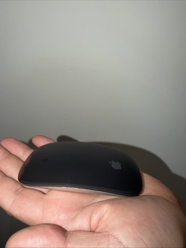 Apple magic mouse superficie - apple,